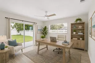 6501 68th Dr E, Palmetto, FL 34221 - Photo 25