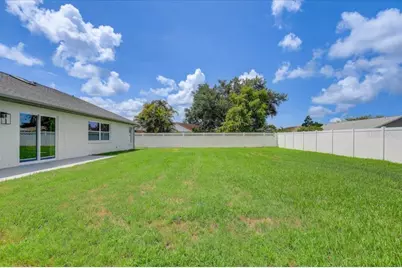 6501 68th Drive E, Palmetto, FL 34221 - Photo 37