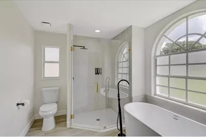 6501 68th Drive E, Palmetto, FL 34221 - Photo 23
