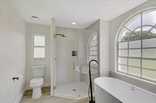 6501 68th Dr E, Palmetto, FL 34221 - Photo 23