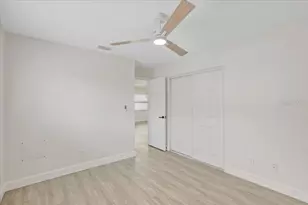 6501 68th Dr E, Palmetto, FL 34221 - Photo 35