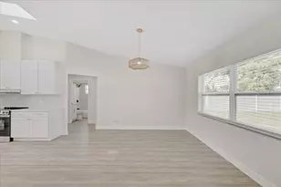 6501 68th Dr E, Palmetto, FL 34221 - Photo 15