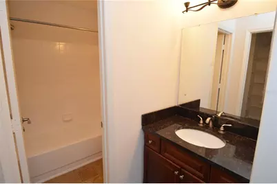 11901 4th Street N #7204, Saint Petersburg, FL 33716 - Photo 27