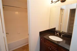 11901 4th Street N, Saint Petersburg, FL 33716 - Photo 27