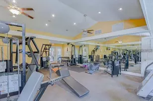 11901 4th Street N, Saint Petersburg, FL 33716 - Photo 59