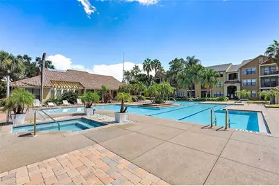 11901 4th Street N #7204, Saint Petersburg, FL 33716 - Photo 69