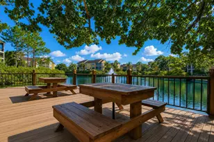 11901 4th Street N, Saint Petersburg, FL 33716 - Photo 49