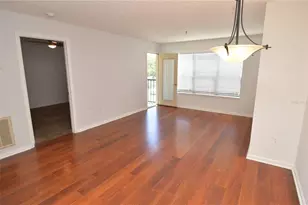 11901 4th Street N, Saint Petersburg, FL 33716 - Photo 11