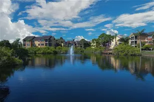 11901 4th Street N, Saint Petersburg, FL 33716 - Photo 45