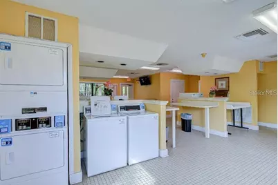 11901 4th Street N #7204, Saint Petersburg, FL 33716 - Photo 57