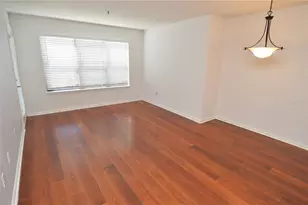 11901 4th Street N, Saint Petersburg, FL 33716 - Photo 13