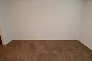 11901 4th Street N, Saint Petersburg, FL 33716 - Photo 23