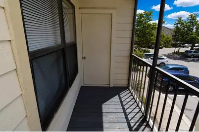 11901 4th Street N #7204, Saint Petersburg, FL 33716 - Photo 35