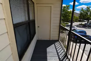 11901 4th Street N, Saint Petersburg, FL 33716 - Photo 35
