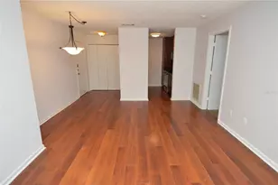 11901 4th Street N, Saint Petersburg, FL 33716 - Photo 15