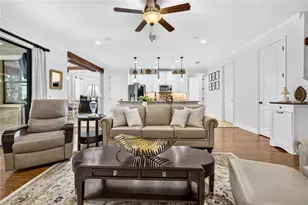 4726 Lago Vista Cir, Land O Lakes, FL 34639 - Photo 17