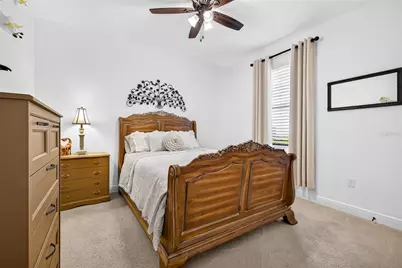 4726 Lago Vista Circle, Land O Lakes, FL 34639 - Photo 43