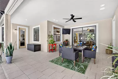 4726 Lago Vista Circle, Land O Lakes, FL 34639 - Photo 63