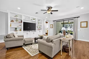 4726 Lago Vista Cir, Land O Lakes, FL 34639 - Photo 13