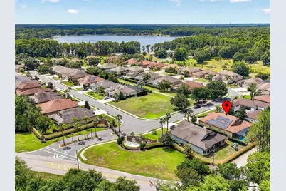 4726 Lago Vista Circle, Land O Lakes, FL 34639 - Photo 85