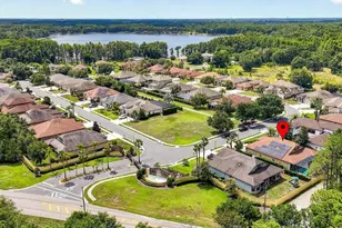 4726 Lago Vista Cir, Land O Lakes, FL 34639 - Photo 85
