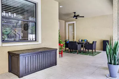 4726 Lago Vista Circle, Land O Lakes, FL 34639 - Photo 71