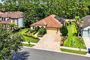 4726 Lago Vista Cir, Land O Lakes, FL 34639 - Photo 75