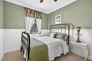 4726 Lago Vista Cir, Land O Lakes, FL 34639 - Photo 37