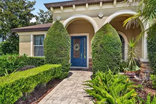 4726 Lago Vista Cir, Land O Lakes, FL 34639 - Photo 87
