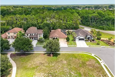 4726 Lago Vista Circle, Land O Lakes, FL 34639 - Photo 79