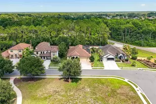 4726 Lago Vista Cir, Land O Lakes, FL 34639 - Photo 79