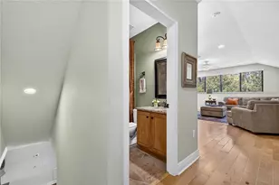4726 Lago Vista Cir, Land O Lakes, FL 34639 - Photo 45