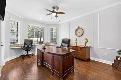 4726 Lago Vista Circle, Land O Lakes, FL 34639 - Photo 33