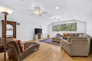4726 Lago Vista Cir, Land O Lakes, FL 34639 - Photo 47