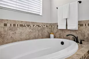 4726 Lago Vista Cir, Land O Lakes, FL 34639 - Photo 59