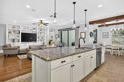4726 Lago Vista Circle, Land O Lakes, FL 34639 - Photo 25