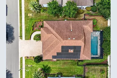 4726 Lago Vista Circle, Land O Lakes, FL 34639 - Photo 77