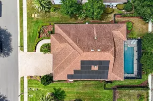 4726 Lago Vista Cir, Land O Lakes, FL 34639 - Photo 77
