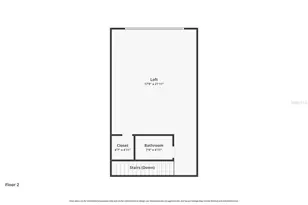 4726 Lago Vista Cir, Land O Lakes, FL 34639 - Photo 91