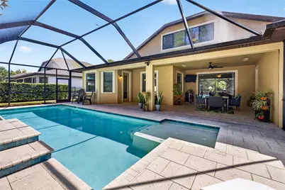 4726 Lago Vista Circle, Land O Lakes, FL 34639 - Photo 69