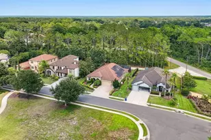 4726 Lago Vista Cir, Land O Lakes, FL 34639 - Photo 81