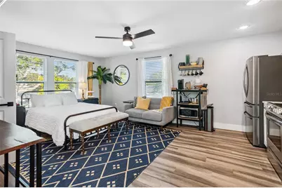 4015 10th Avenue N #B, Saint Petersburg, FL 33713 - Photo 11