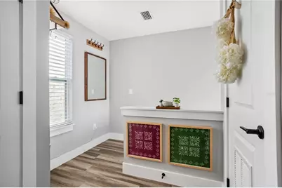 4015 10th Avenue N #B, Saint Petersburg, FL 33713 - Photo 15