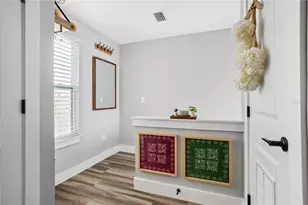 4015 10th Ave N, Saint Petersburg, FL 33713 - Photo 15