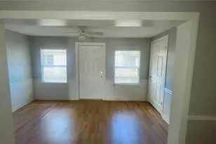4211 Sheldon Pl, New Port Richey, FL 34652 - Photo 3
