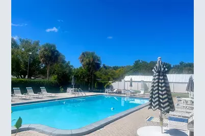 4211 Sheldon Place #4211, New Port Richey, FL 34652 - Photo 25