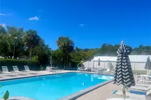 4211 Sheldon Pl, New Port Richey, FL 34652 - Photo 25