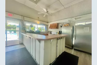 4211 Sheldon Place #4211, New Port Richey, FL 34652 - Photo 15