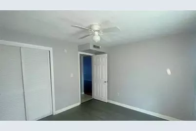 4211 Sheldon Place #4211, New Port Richey, FL 34652 - Photo 7