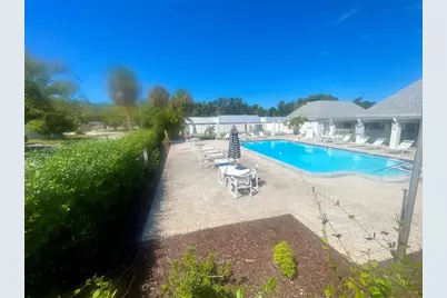 4211 Sheldon Place #4211, New Port Richey, FL 34652 - Photo 23